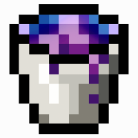 Drip Icon